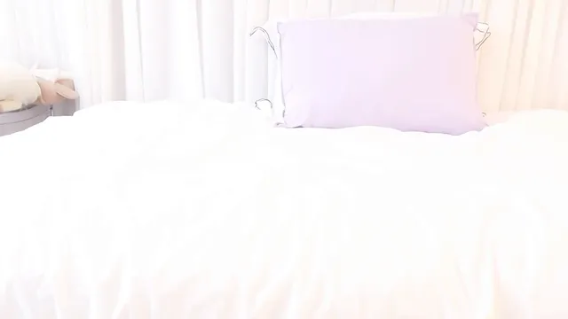 [Korean BJ] lizl12 2026-04-29