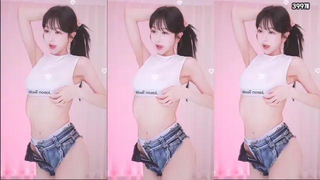 [Korean BJ] sunha0213 2026-04-29
