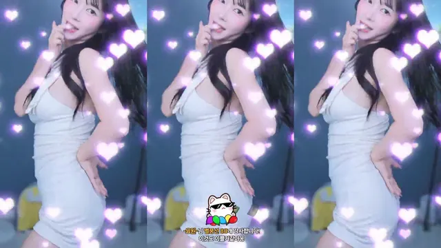 [Korean BJ] somsom0339 2026-04-19