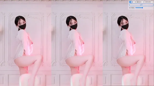 [Korean BJ] lovesong2 2026-04-28