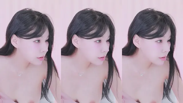 [Korean BJ] 521521 2026-04-26
