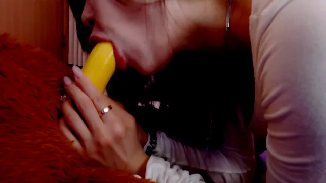 [Korean BJ] tothetop7727 2026-04-23