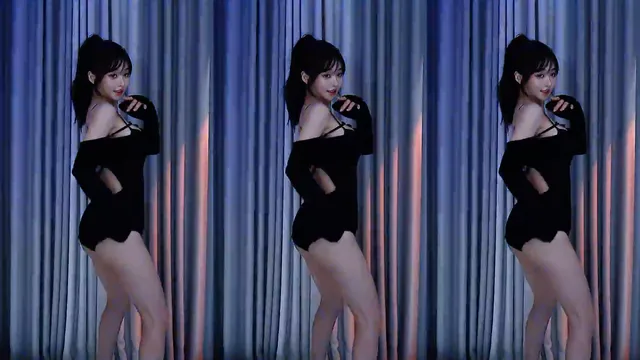 [Korean BJ] tnwl9630 2026-04-20