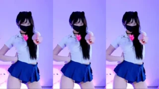[Korean BJ] l24810 2026-05-06