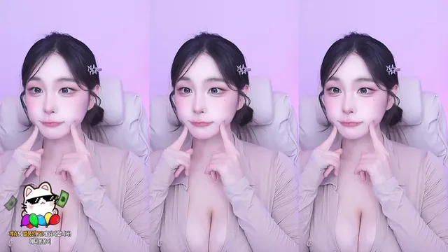 [Korean BJ] youji5luv 2026-05-05