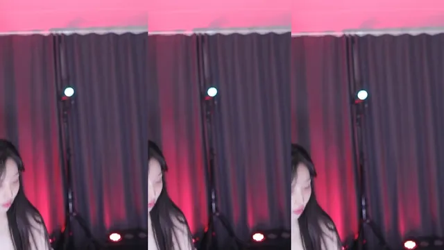 [Korean BJ] loveu22 2026-05-05