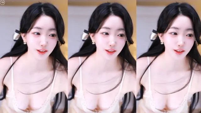 [Korean BJ] namuh0926 2026-05-05