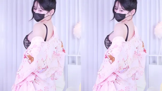 [Korean BJ] ohhanna 2026-05-07