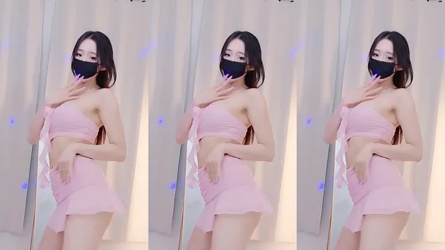 [Korean BJ] vjr60351 2026-05-07