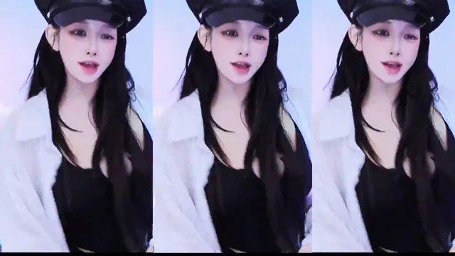 [Korean BJ] victoriass 2026-05-11
