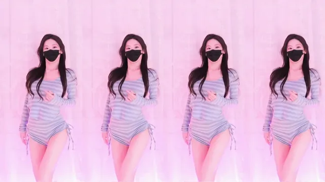 [Korean BJ] chuing77 2026-05-11
