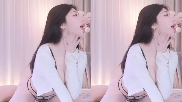 [Korean BJ] plmqwe6630 2026-05-22