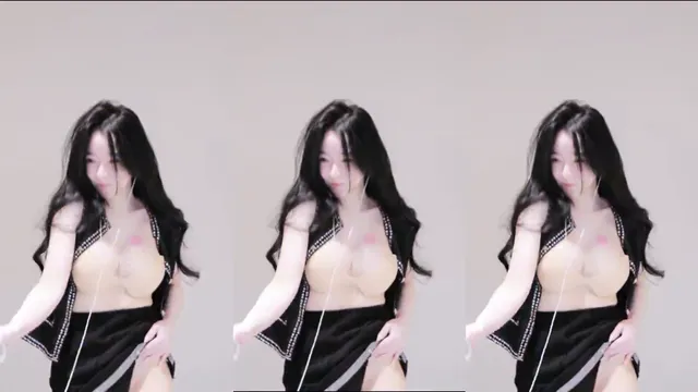 [Korean BJ] robinmia 2026-05-20