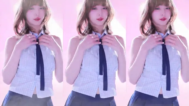 [Korean BJ] qkeksms3 2026-05-18