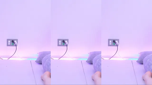 [Korean BJ] qwer0431 2026-05-18