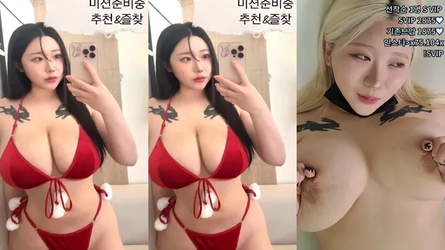 [Korean BJ] zziong 2026-05-18