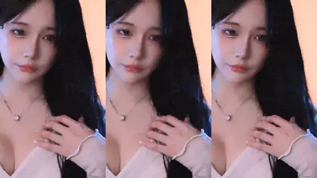 [Korean BJ] znvely00 2026-05-17