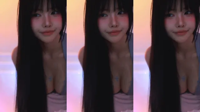[Korean BJ] dlswldus107 2026-05-15