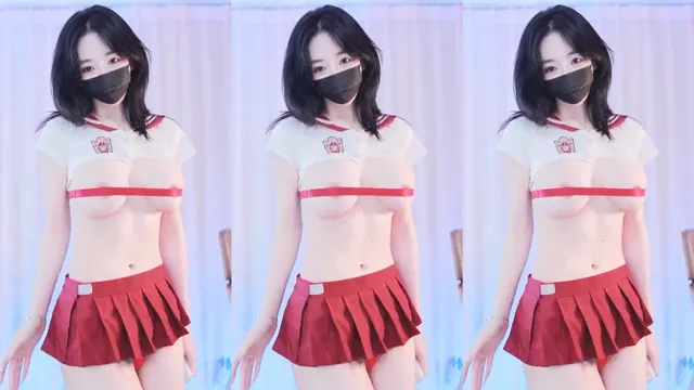 [Korean BJ] 100472 2026-05-15