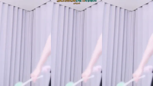 [Korean BJ] yunchae67 2026-05-02