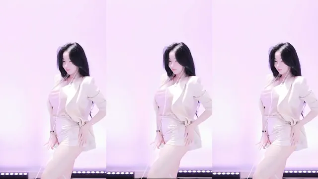[Korean BJ] robinmia 2026-05-02