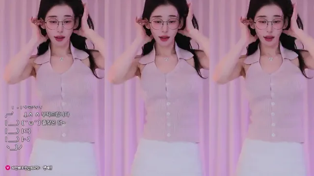 [Korean BJ] in0410 2026-04-18