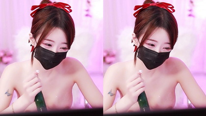 [KoreanBJ] dlsrl990 – 20260423