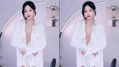 [KoreanBJ] soyoda111 – 20260423