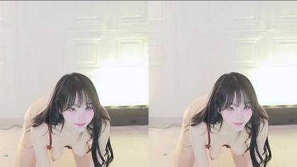 [KoreanBJ] rkarl90 – 20260425