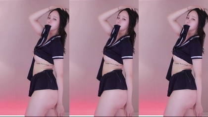 [KoreanBJ] zmalqp6666 – 20260425