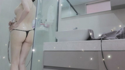 [KoreanBJ] ahri0801 – 20260426