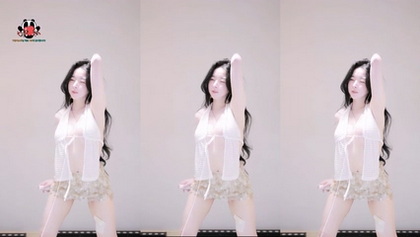 [KoreanBJ] robinmia – 20260427
