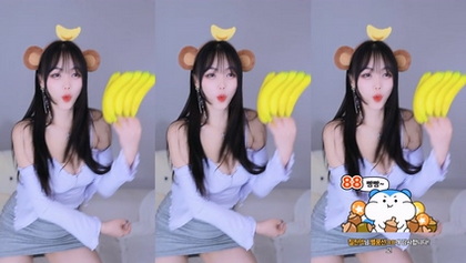 [KoreanBJ] purelove2 – 20260430