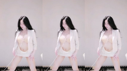 [KoreanBJ] robinmia – 20260430