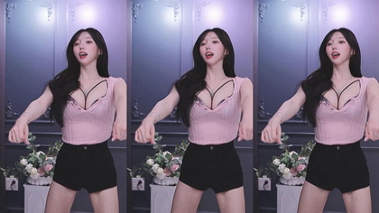 [KoreanBJ] jeehyeoun – 20260504