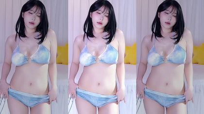 [KoreanBJ] sunaang – 20260504