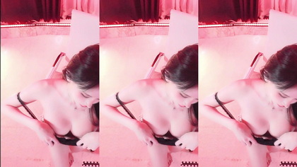 [KoreanBJ] znvely00 – 20260504