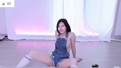 [KoreanBJ] spa14020 – 20260505
