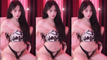 [KoreanBJ] znvely00 – 20260506