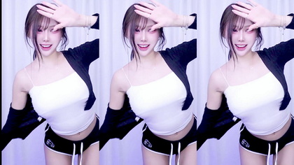 [KoreanBJ] chundongtv – 20260508