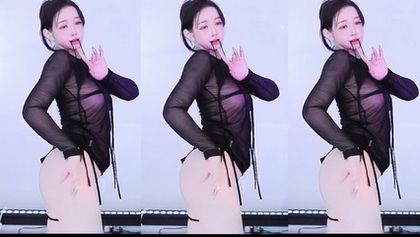 [KoreanBJ] victoriass – 20260508