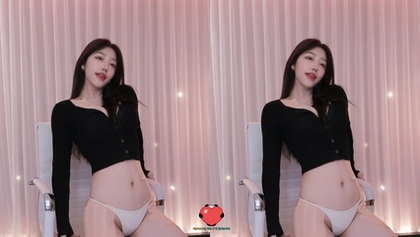 [KoreanBJ] plmqwe6630 – 20260509