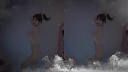[KoreanBJ] sunha0213 – 20260510