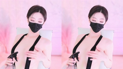 [KoreanBJ] chuing77 – 20260510