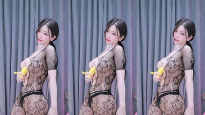 [KoreanBJ] beraicecream – 20260510