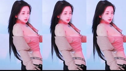 [KoreanBJ] victoriass – 20260512