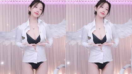[KoreanBJ] plmqwe6630 – 20260513