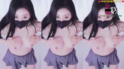 [KoreanBJ] oh5yes – 20260514