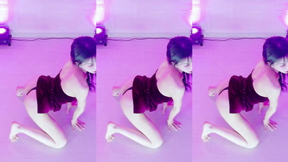 [KoreanBJ] rkarl90 – 20260514