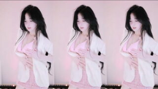 [KoreanBJ] robinmia – 20260514